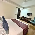 The Grand Orion - Greater Kailash