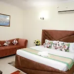 Fortune Home Service Apartment 3Bhk,E-28, Saket 2B