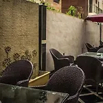 Madhuban Hotel
