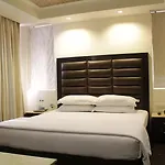 Madhuban Hotel