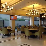 Madhuban Hotel