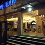 Madhuban Hotel
