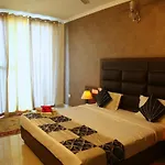 Anantkoti Hotel