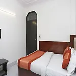 Ap Singh Hotels In Near New Delhi Railway Station