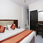 Ap Singh Hotels In Near New Delhi Railway Station