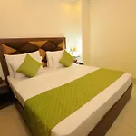 Hotel Mayur Assam - New Delhi Railway Station