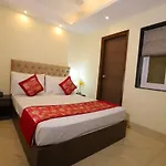 Hotel Mayur Assam - New Delhi Railway Station
