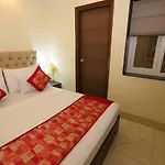 Hotel Mayur Assam - New Delhi Railway Station