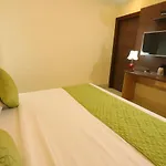 Hotel Mayur Assam - New Delhi Railway Station