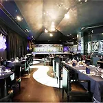 The Ashok, New Delhi