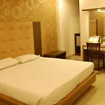 Surya International