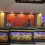 Surya International