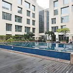 Holiday Inn New Delhi Aerocity By Ihg