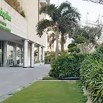 Holiday Inn New Delhi Aerocity By Ihg
