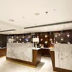 Best Western Darbar Delhi