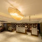 Best Western Darbar Delhi