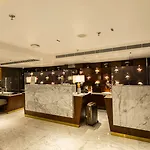 Best Western Darbar Delhi