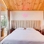 Avanti Retreat- Farm Stay