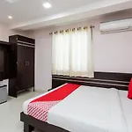 Hotel Shri Ram