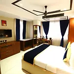 Sanca International Hotel In Patel Nagar Delhi