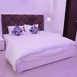 Own Stay