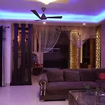 Own Stay