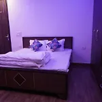 Own Stay