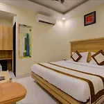 Ab Hotel - Hotel Amar Itl - Street No 7 - Chuna Mandi, Pahar Ganj