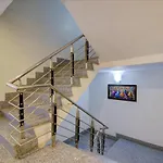 Ab Hotel - Hotel Amar Itl - Street No 7 - Chuna Mandi, Pahar Ganj