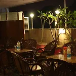 Hotel Rahul Palace