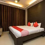 Hotel Shri Ram