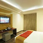 Hotel Lohias Delhi Airport