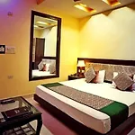 The Aira Delhi