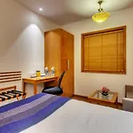 Golden Tulip New Delhi - Hari Nagar