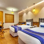 Golden Tulip New Delhi - Hari Nagar