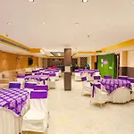 Fabhotel Heaven In