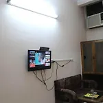 Hotel Delhi Regency