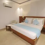 Nh Skye Suites