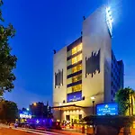Golden Tulip New Delhi - Hari Nagar
