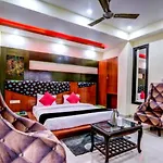 The Aira Delhi