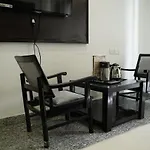Hotel Anand Empire Near New Delhi Railway Station