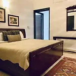 Thikana Delhi