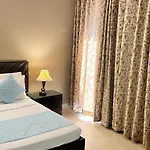 The Host Residency - Near Embassy Area, New Delhi