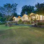 Avanti Retreat- Farm Stay