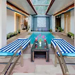 Avanti Retreat- Farm Stay