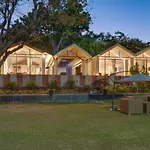 Avanti Retreat- Farm Stay