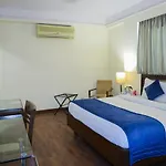 Scoovey The Bmk Hotel & Banquets Local Id Accepted