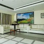 Scoovey The Bmk Hotel & Banquets Local Id Accepted