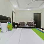Hotel Singh Continetal