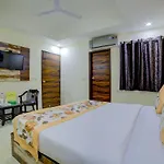 Hotel Grand Suites Delhi Airport
